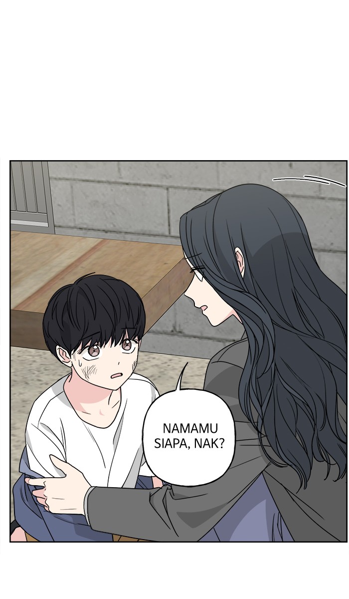 mother-im-sorry - Chapter: 67