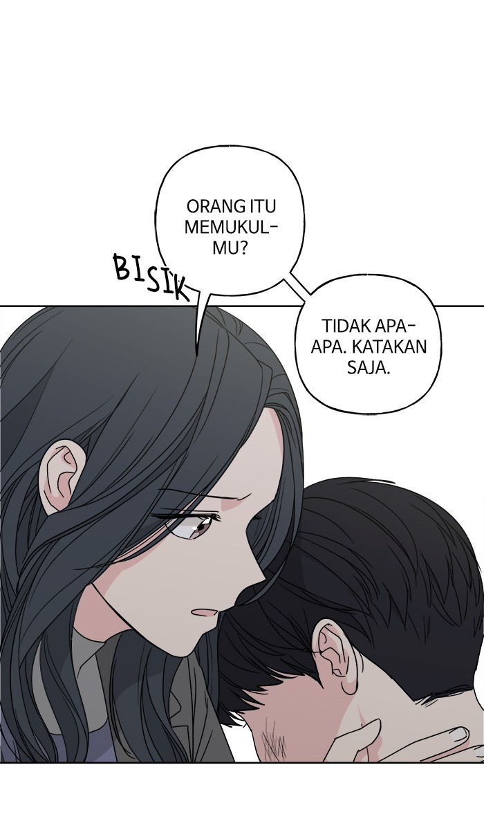 mother-im-sorry - Chapter: 67