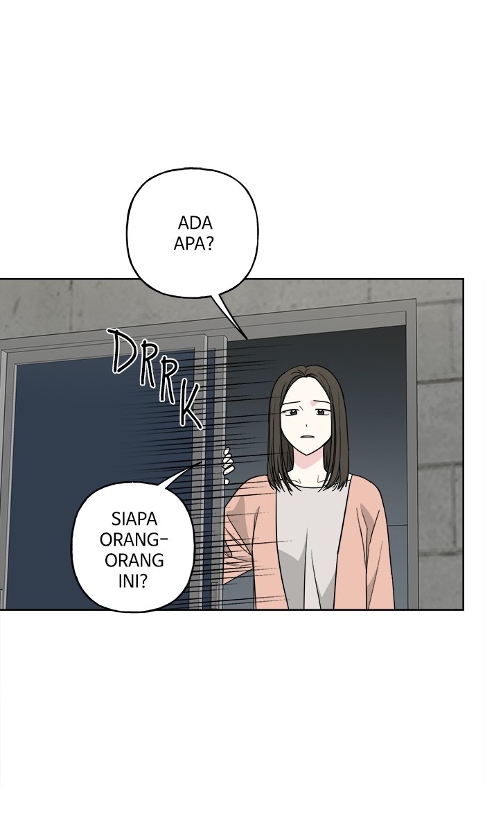 mother-im-sorry - Chapter: 67