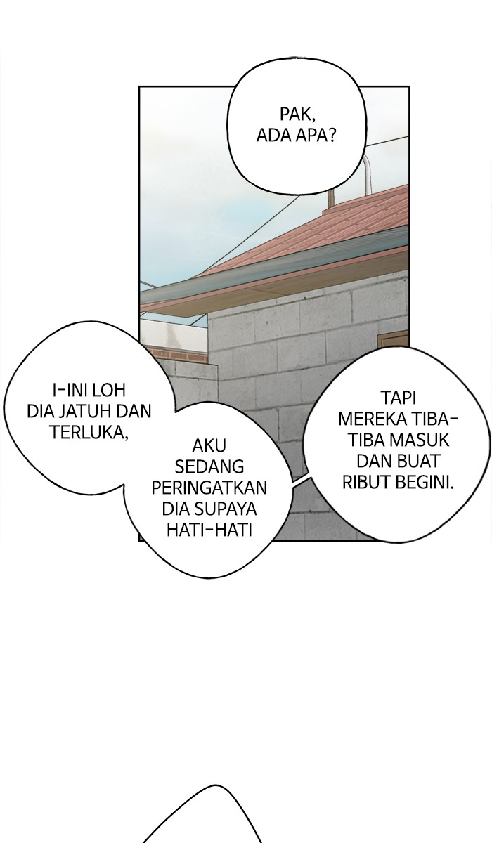 mother-im-sorry - Chapter: 67