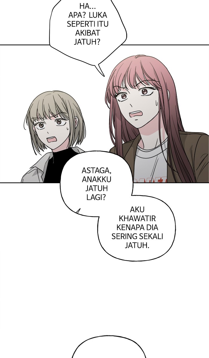 mother-im-sorry - Chapter: 67