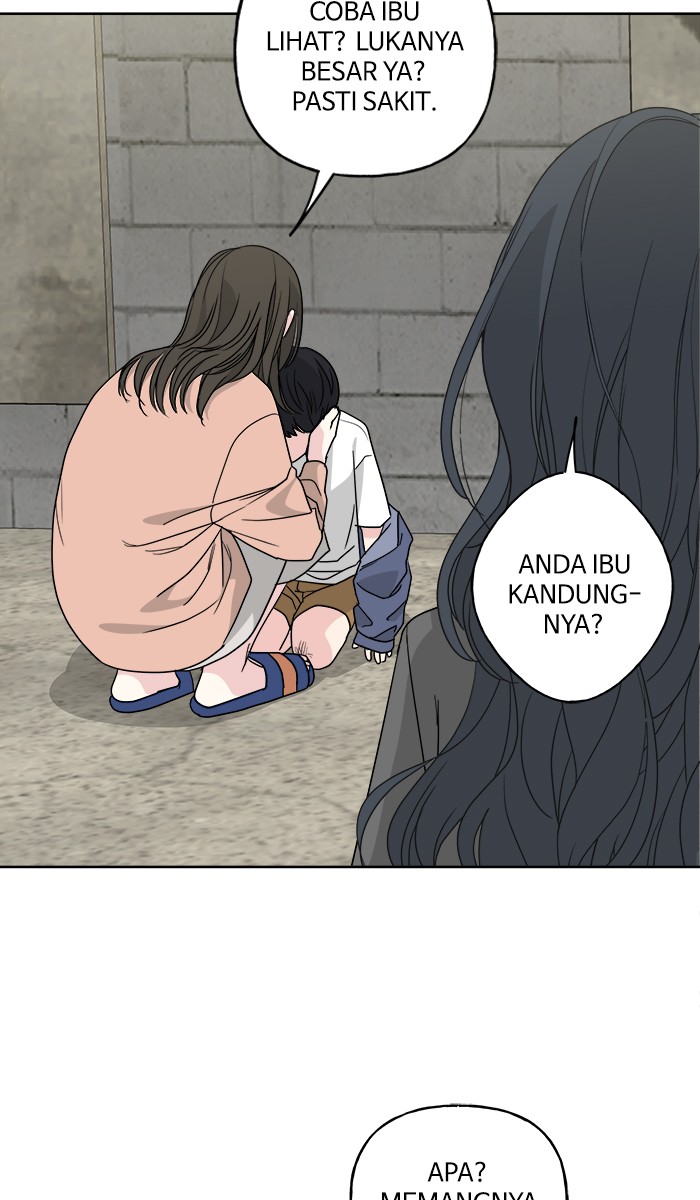 mother-im-sorry - Chapter: 67