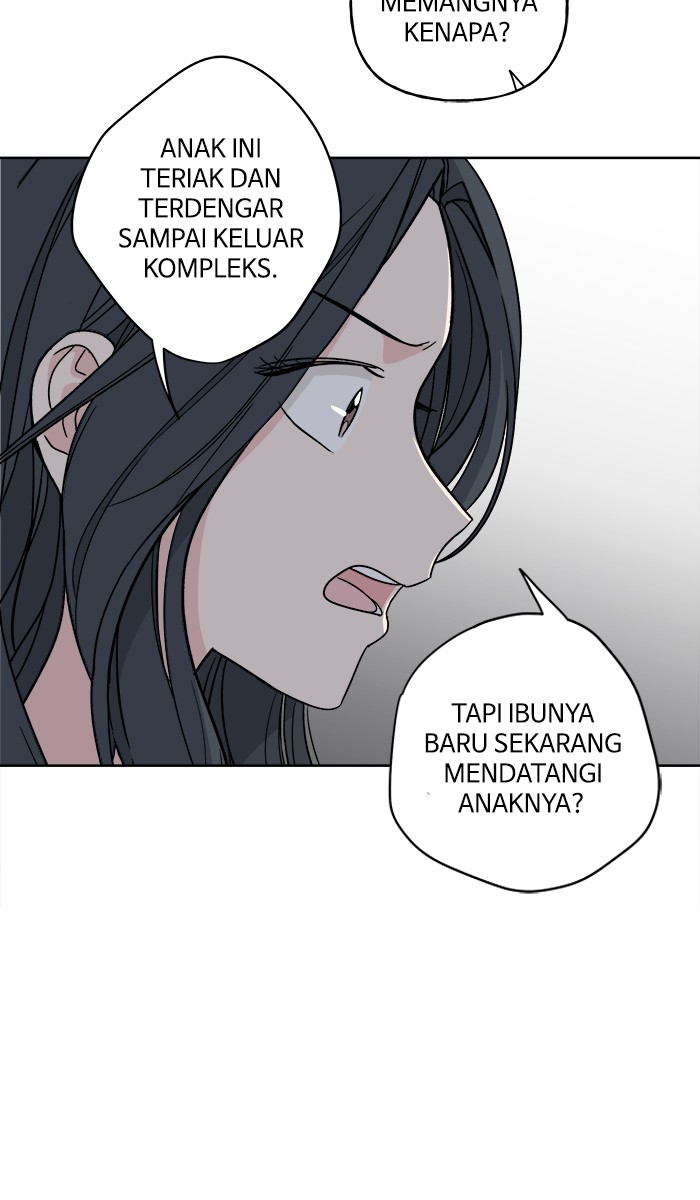 mother-im-sorry - Chapter: 67