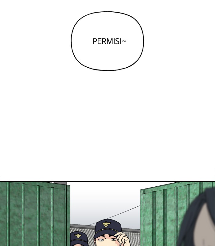 mother-im-sorry - Chapter: 67
