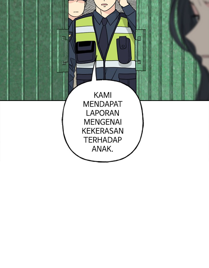 mother-im-sorry - Chapter: 67