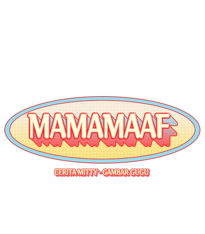 mother-im-sorry - Chapter: 67