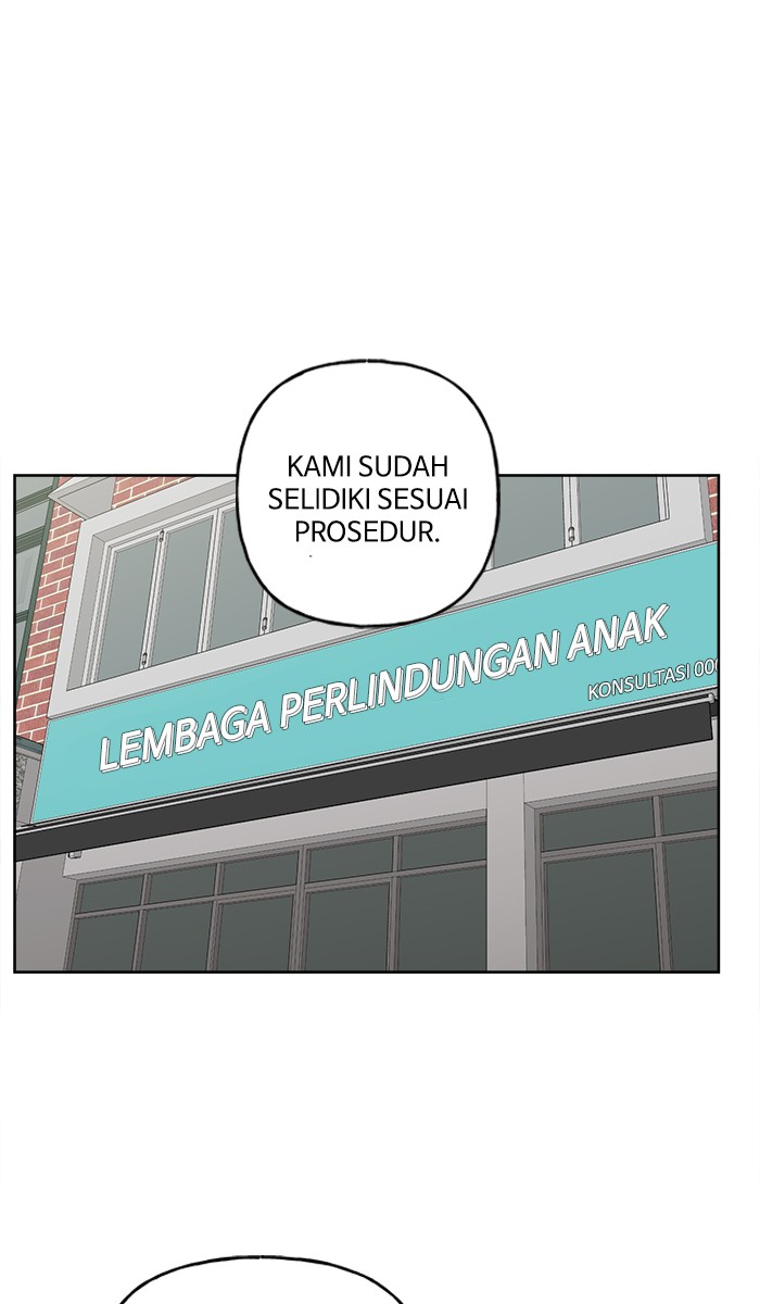 mother-im-sorry - Chapter: 67