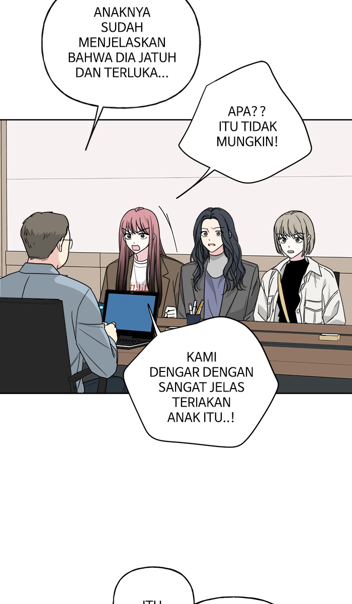 mother-im-sorry - Chapter: 67