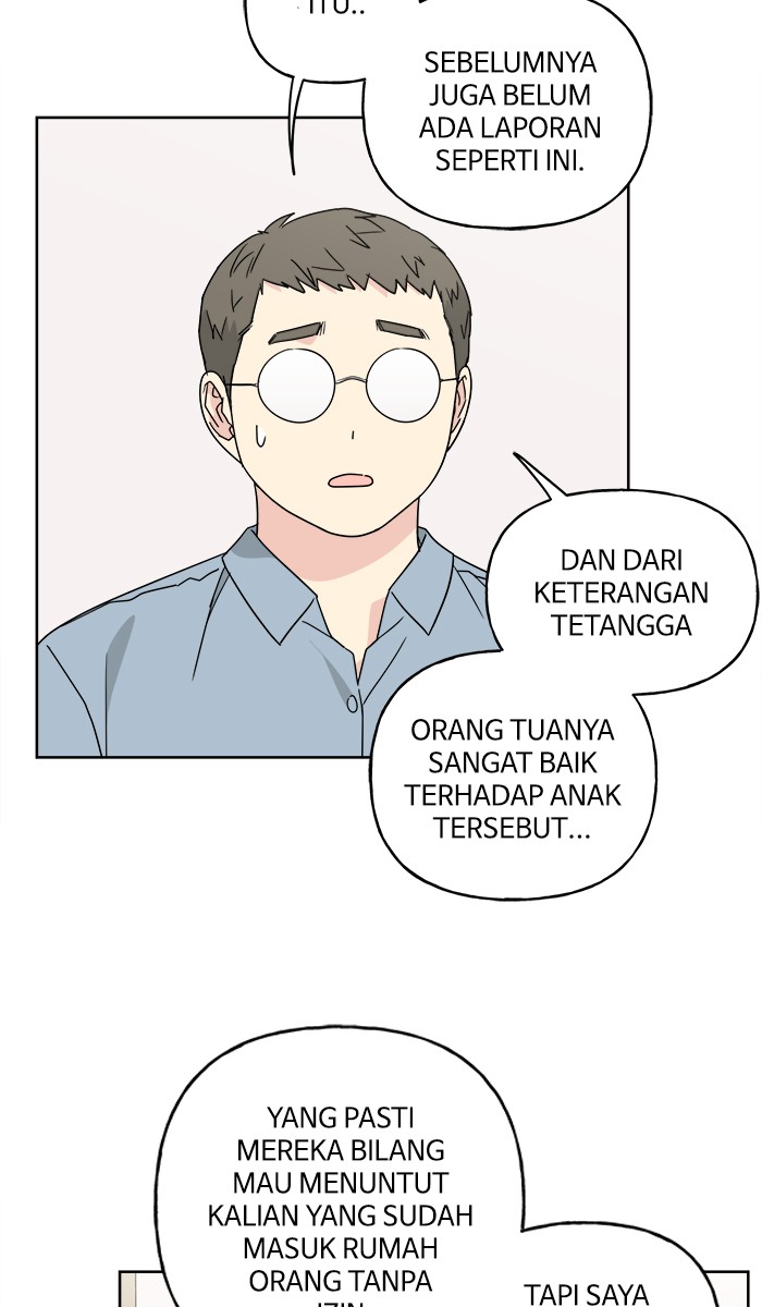 mother-im-sorry - Chapter: 67