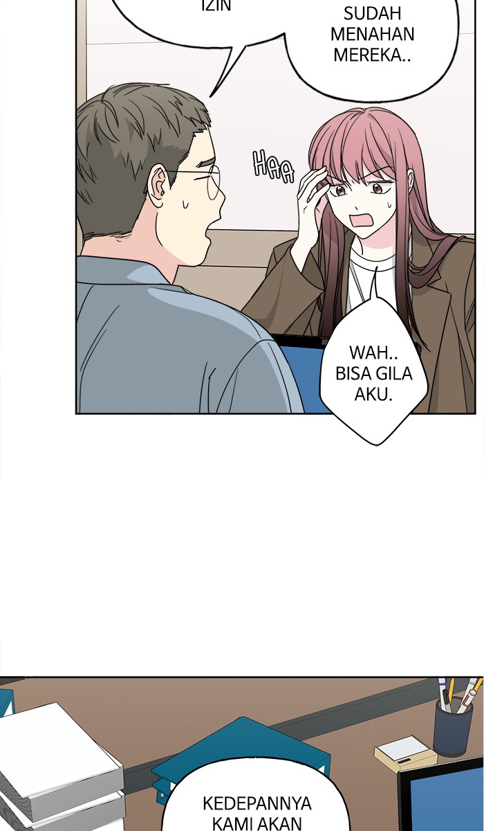 mother-im-sorry - Chapter: 67