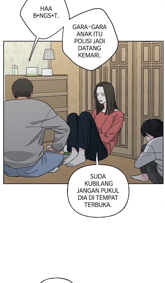 mother-im-sorry - Chapter: 67