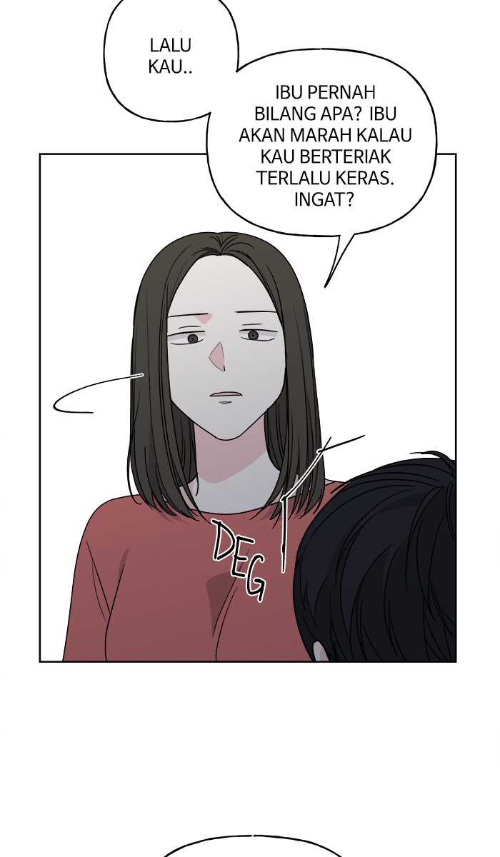mother-im-sorry - Chapter: 67