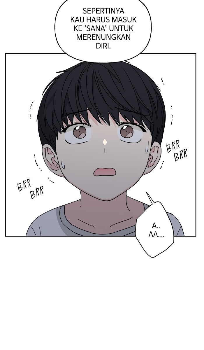 mother-im-sorry - Chapter: 67