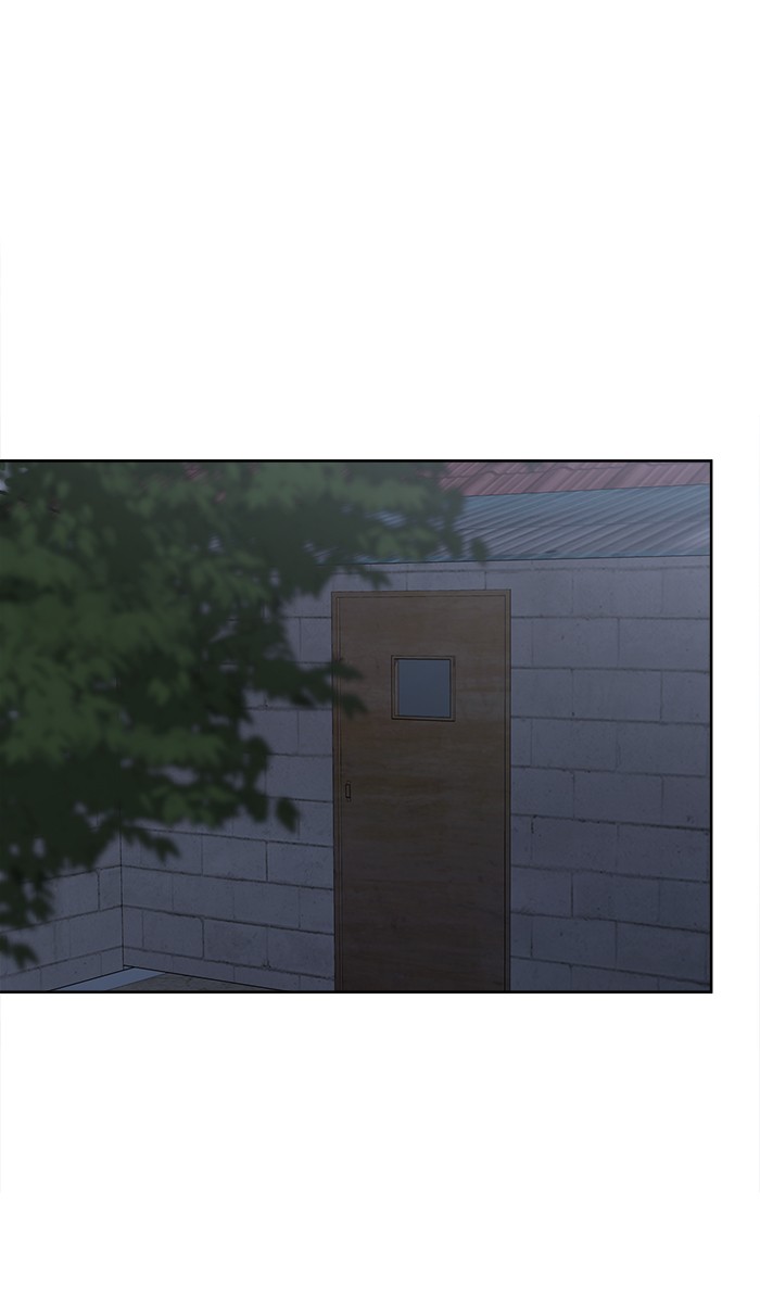 mother-im-sorry - Chapter: 67