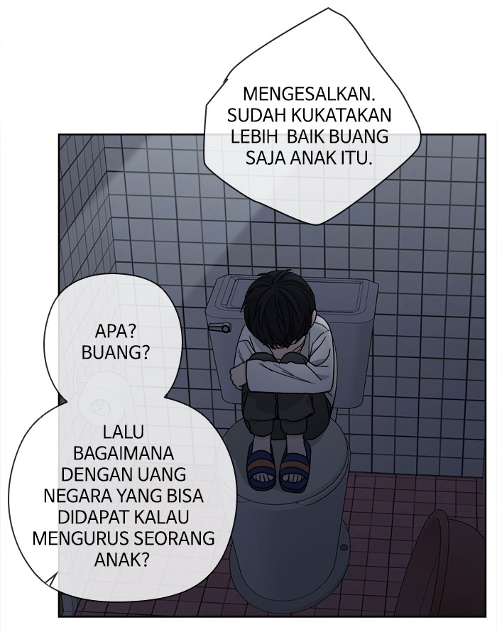 mother-im-sorry - Chapter: 67