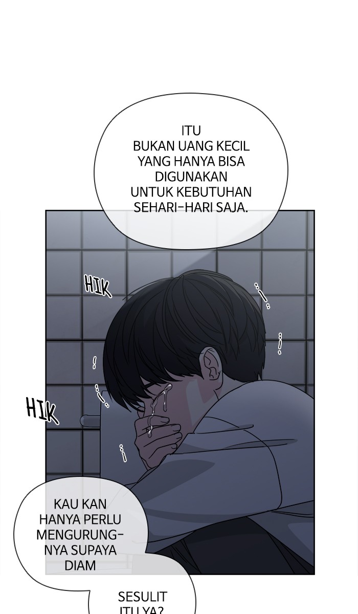 mother-im-sorry - Chapter: 67