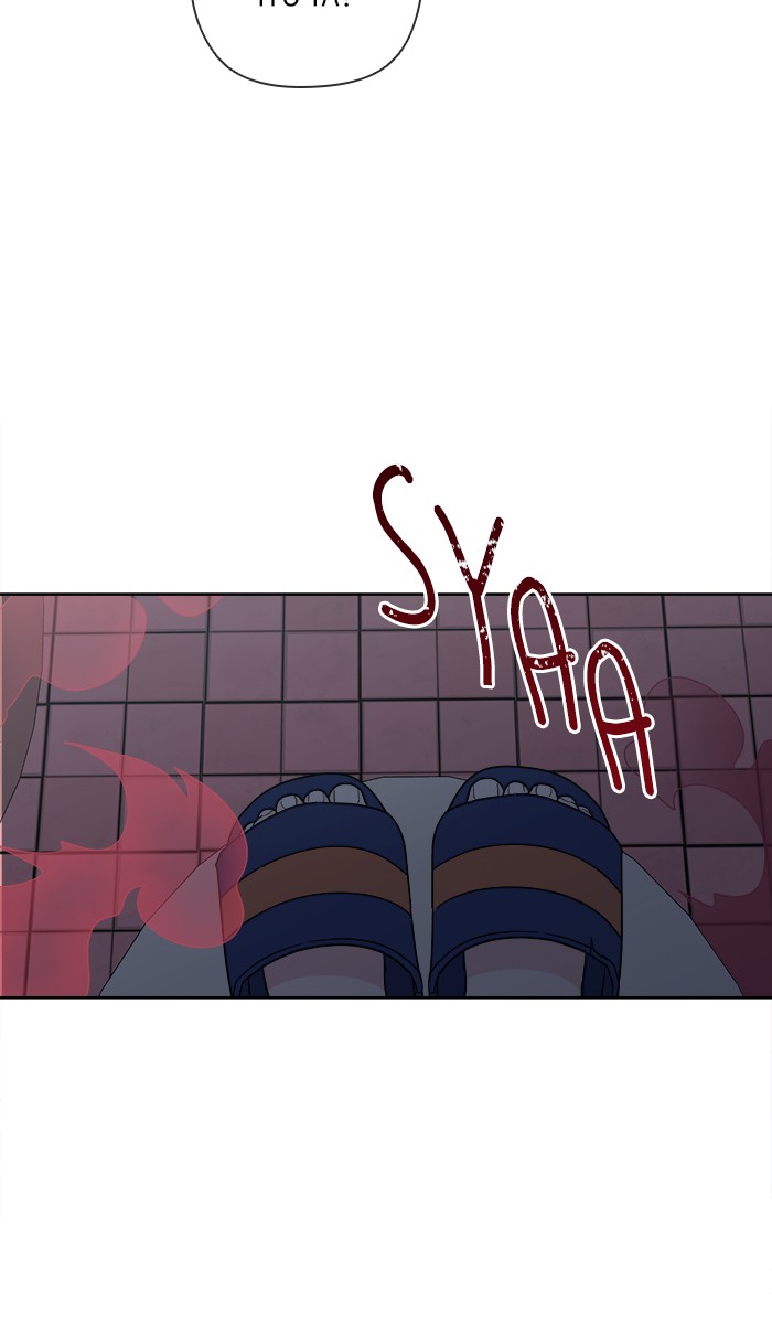 mother-im-sorry - Chapter: 67