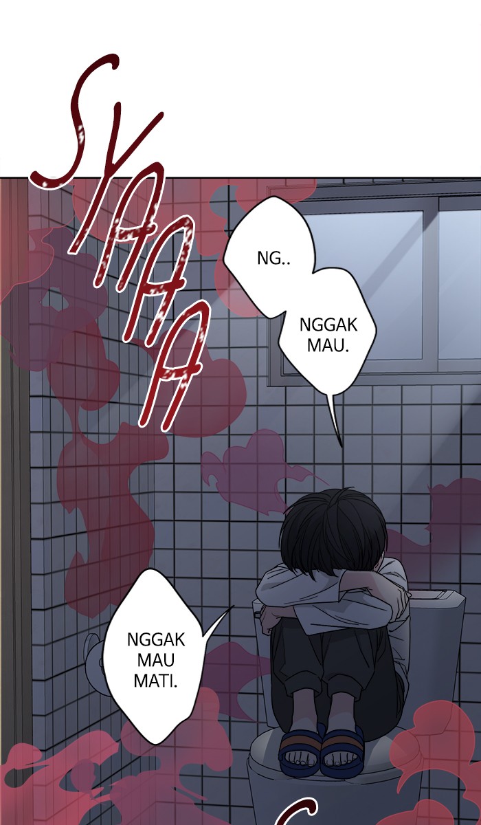 mother-im-sorry - Chapter: 67