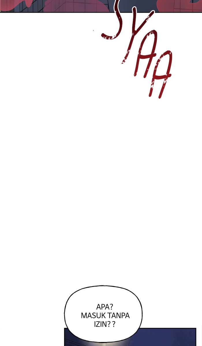 mother-im-sorry - Chapter: 67