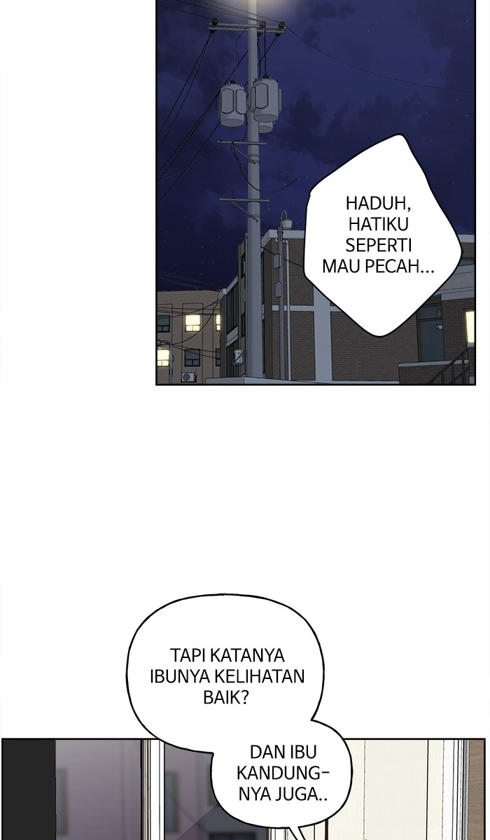 mother-im-sorry - Chapter: 67