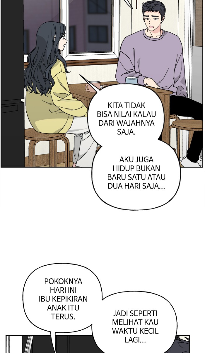 mother-im-sorry - Chapter: 67