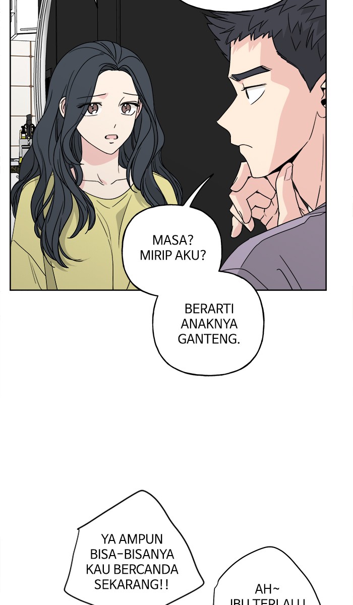 mother-im-sorry - Chapter: 67
