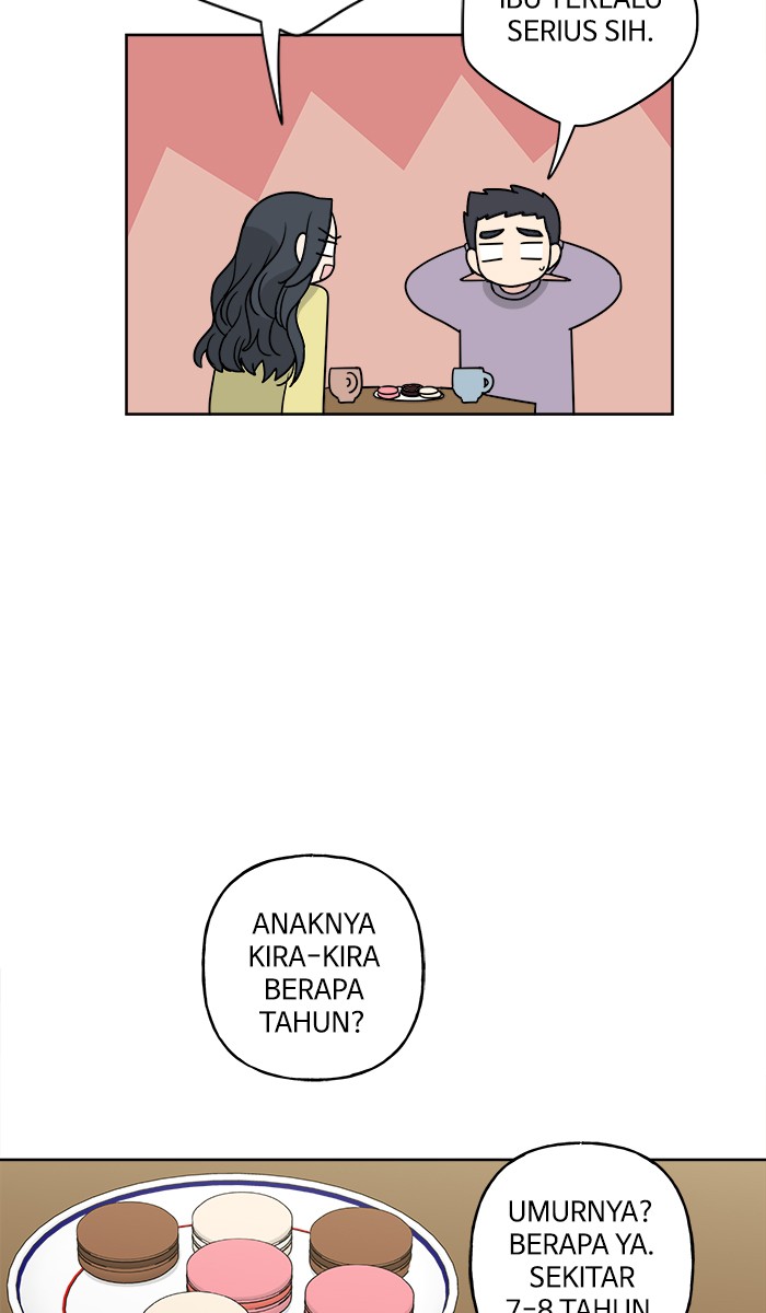 mother-im-sorry - Chapter: 67