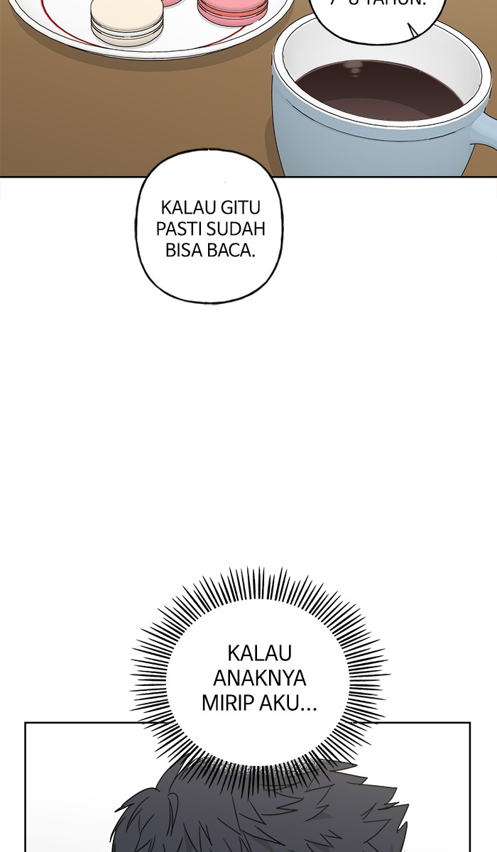mother-im-sorry - Chapter: 67