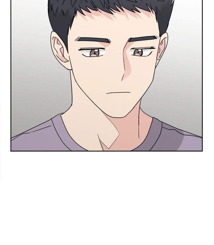 mother-im-sorry - Chapter: 67
