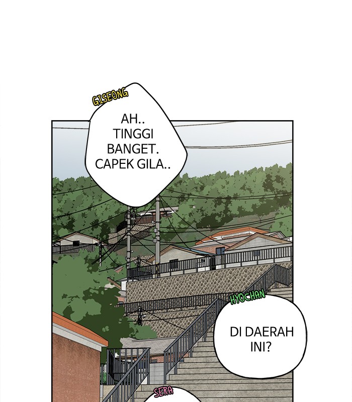 mother-im-sorry - Chapter: 67