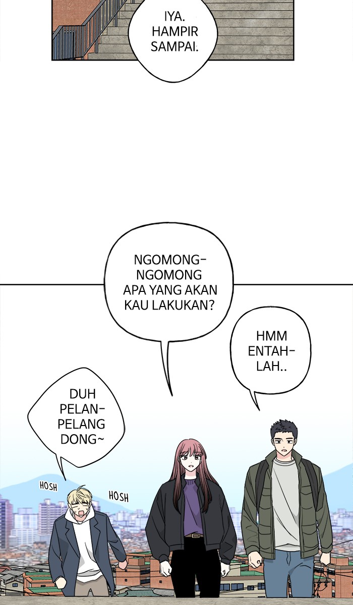 mother-im-sorry - Chapter: 67
