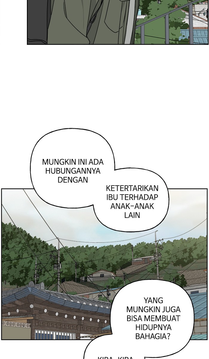 mother-im-sorry - Chapter: 67