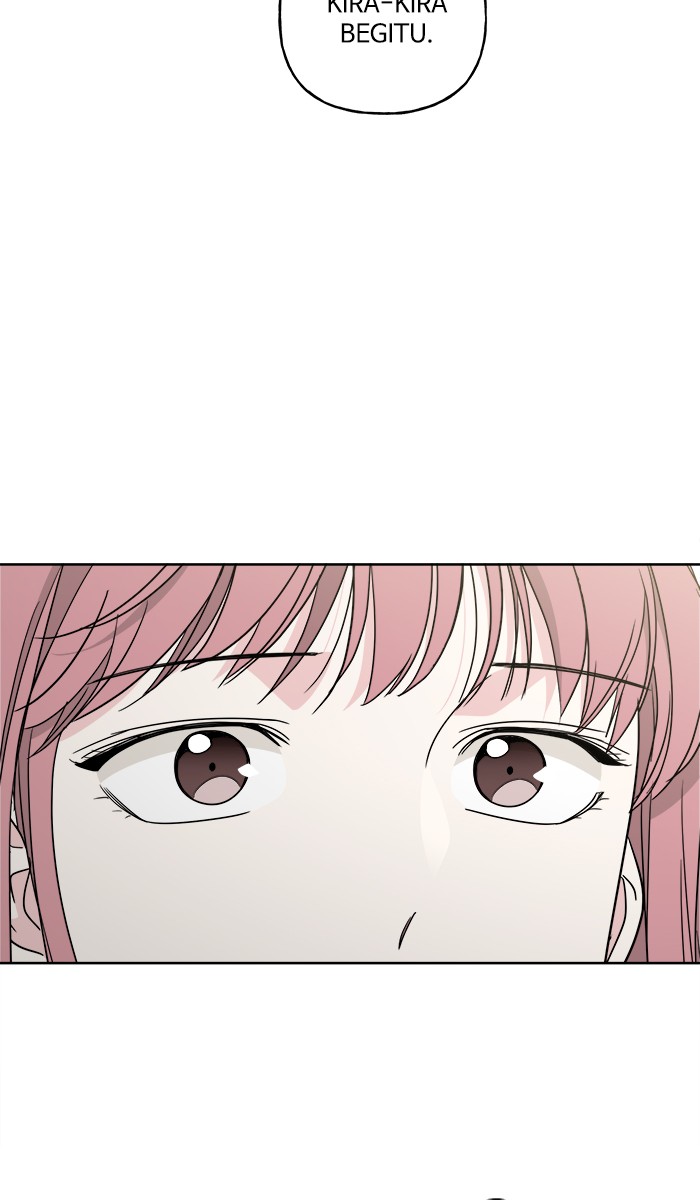 mother-im-sorry - Chapter: 67