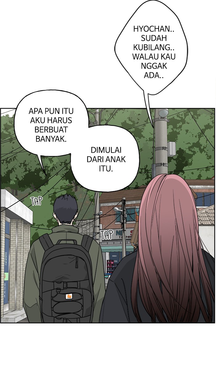 mother-im-sorry - Chapter: 67