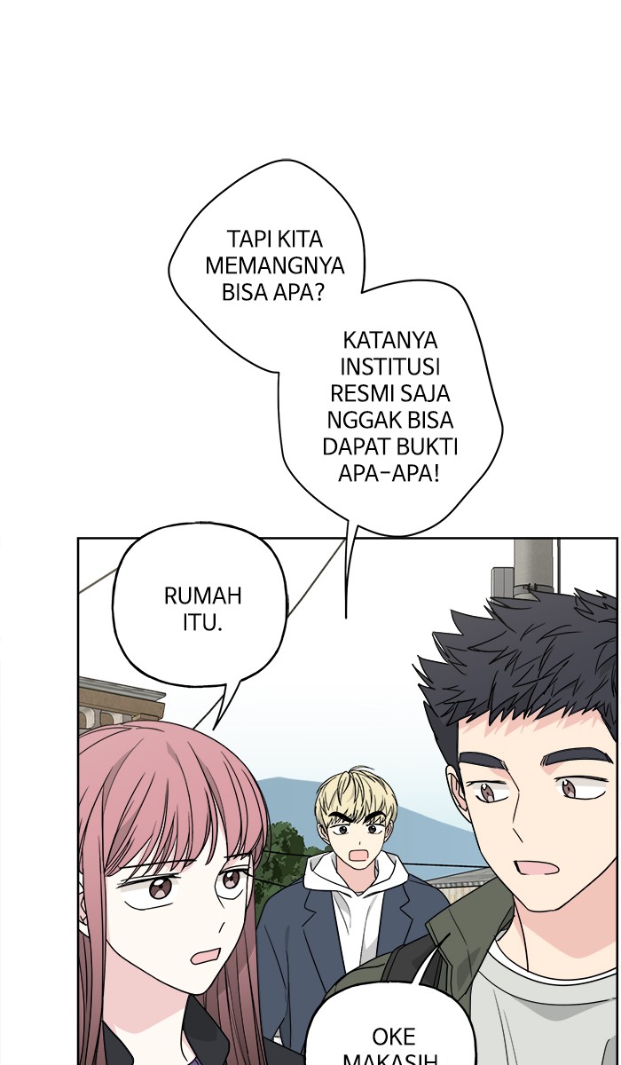 mother-im-sorry - Chapter: 67