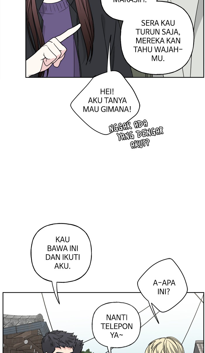 mother-im-sorry - Chapter: 67