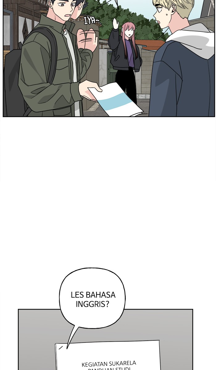 mother-im-sorry - Chapter: 67