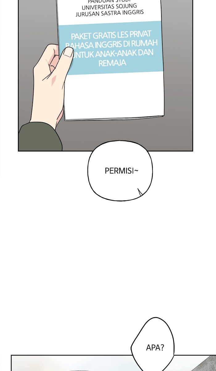 mother-im-sorry - Chapter: 67