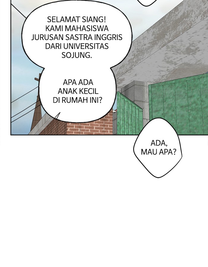 mother-im-sorry - Chapter: 67