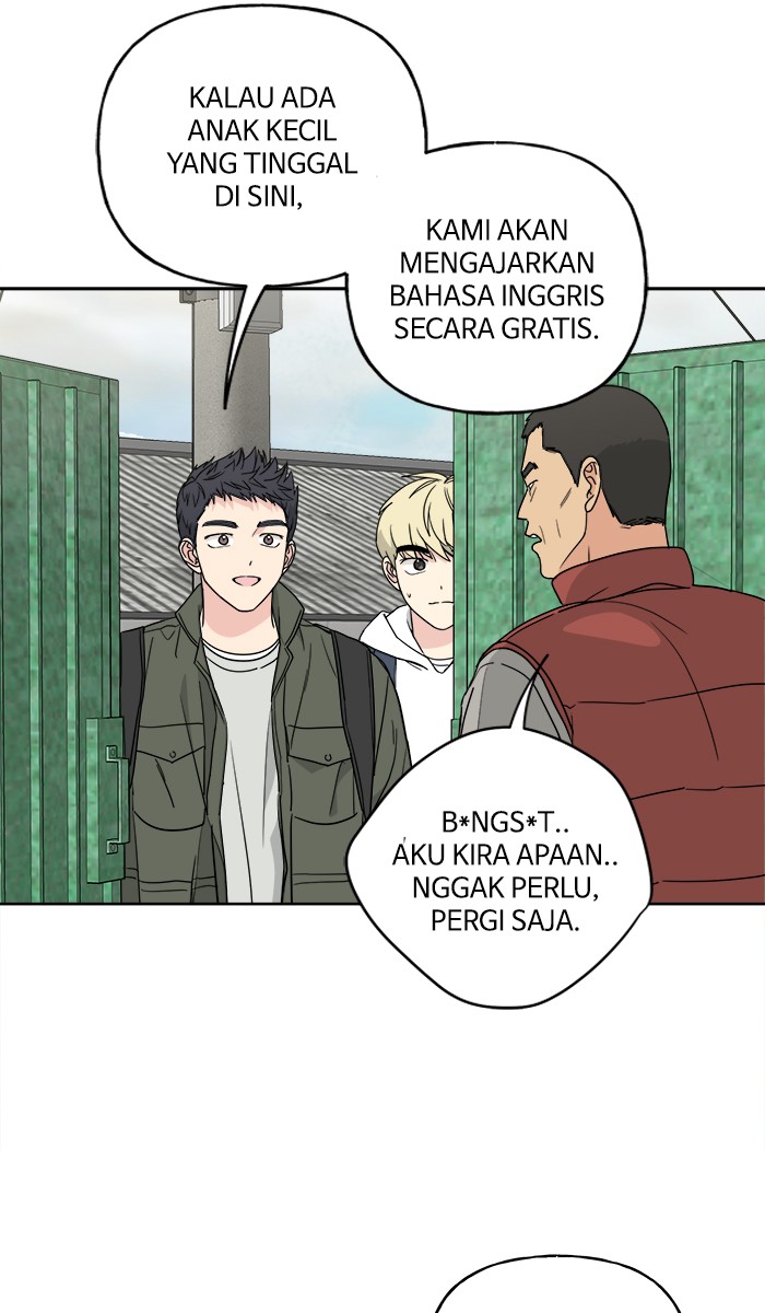 mother-im-sorry - Chapter: 67