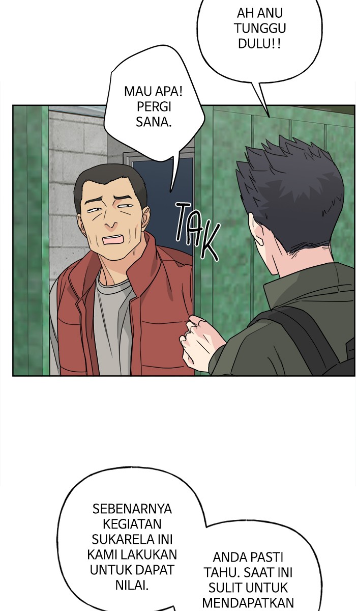 mother-im-sorry - Chapter: 67