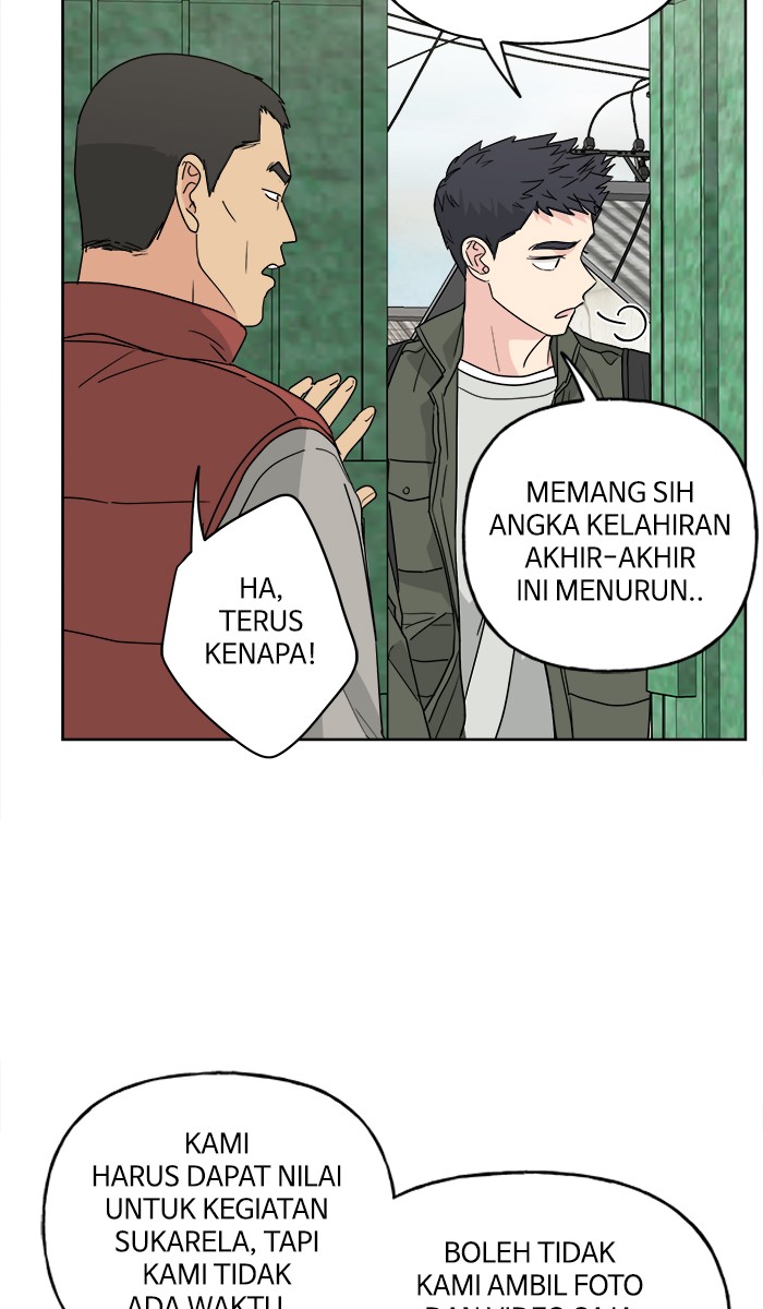 mother-im-sorry - Chapter: 67