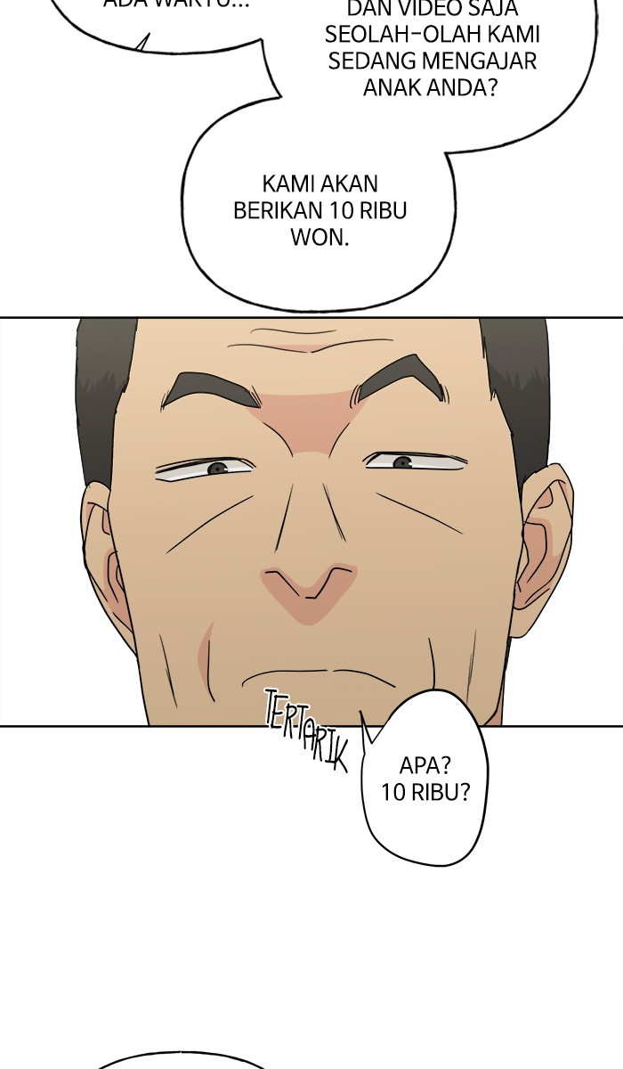 mother-im-sorry - Chapter: 67