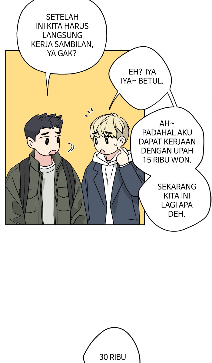 mother-im-sorry - Chapter: 67