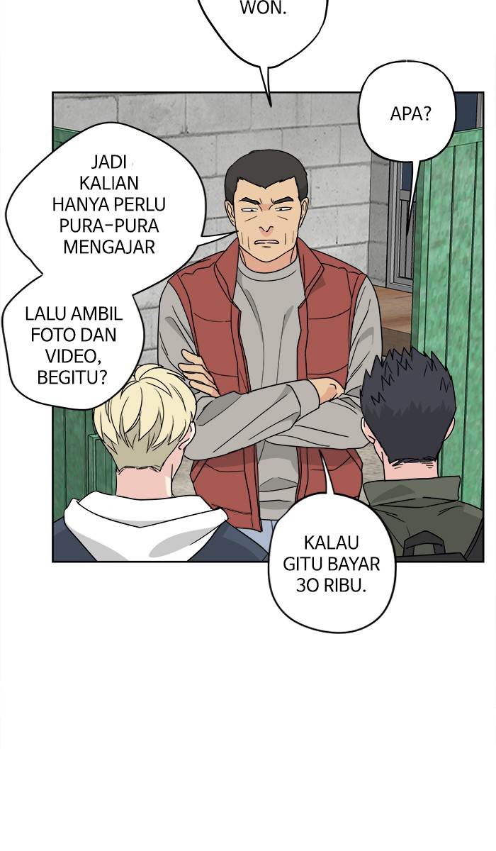 mother-im-sorry - Chapter: 67