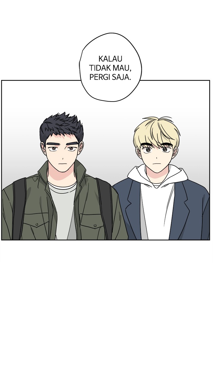mother-im-sorry - Chapter: 67