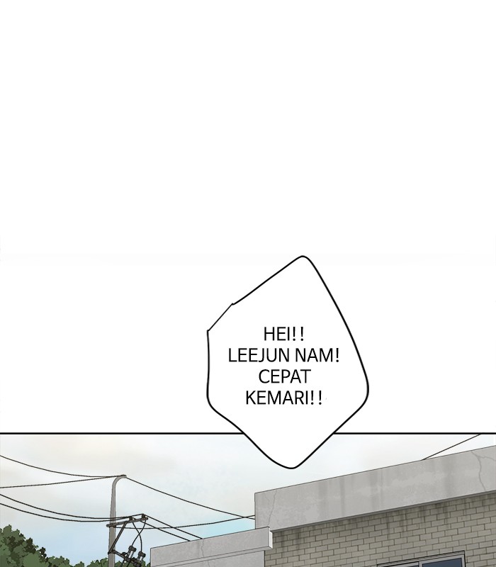 mother-im-sorry - Chapter: 67
