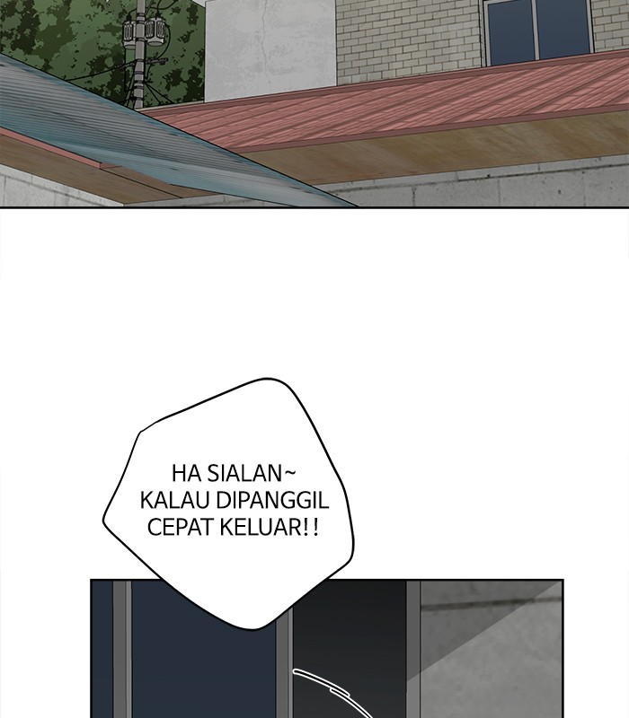 mother-im-sorry - Chapter: 67
