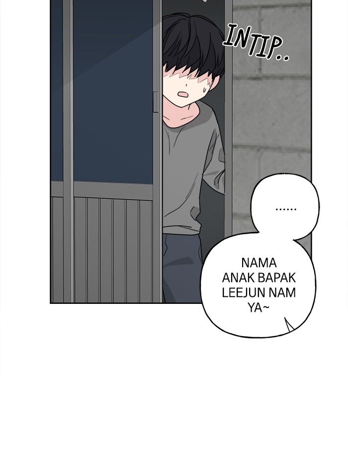 mother-im-sorry - Chapter: 67