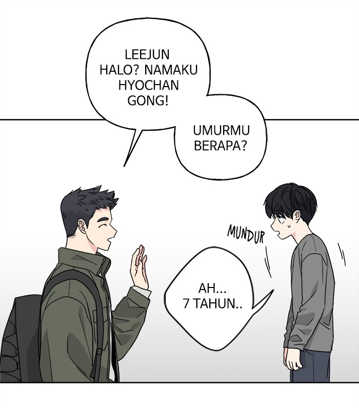 mother-im-sorry - Chapter: 67
